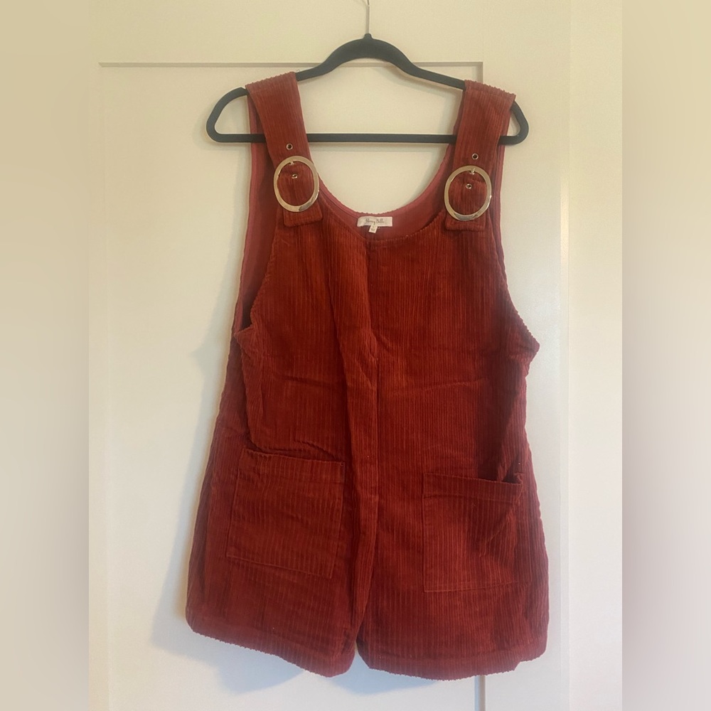 Romper